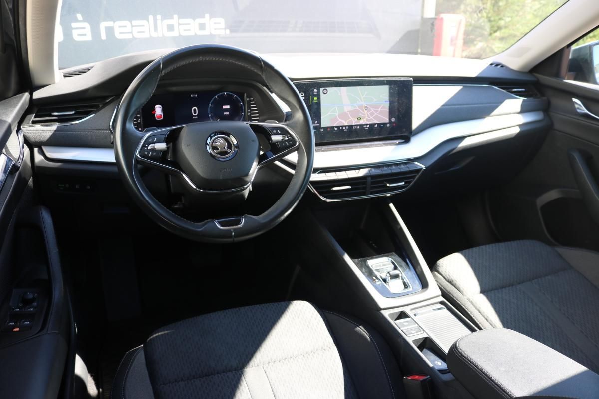 skoda-octavia-2021-hibrido-1498cc