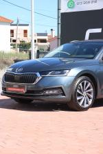 skoda-octavia-2021-hibrido-1498cc