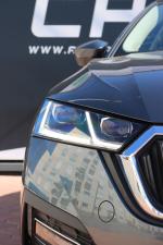 skoda-octavia-2021-hibrido-1498cc