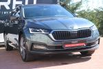 skoda-octavia-2021-hibrido-1498cc