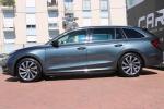 skoda-octavia-2021-hibrido-1498cc