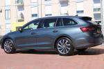 skoda-octavia-2021-hibrido-1498cc