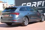 skoda-octavia-2021-hibrido-1498cc
