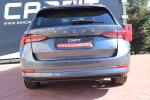 skoda-octavia-2021-hibrido-1498cc