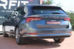 skoda-octavia-2021-hibrido-1498cc