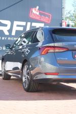 skoda-octavia-2021-hibrido-1498cc