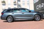 skoda-octavia-2021-hibrido-1498cc