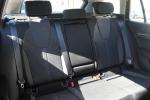 skoda-octavia-2021-hibrido-1498cc
