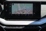 skoda-octavia-2021-hibrido-1498cc