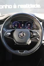 skoda-octavia-2021-hibrido-1498cc