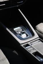 skoda-octavia-2021-hibrido-1498cc