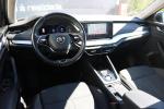skoda-octavia-2021-hibrido-1498cc