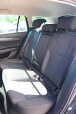 skoda-octavia-2021-hibrido-1498cc