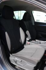 skoda-octavia-2021-hibrido-1498cc