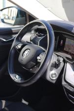 skoda-octavia-2021-hibrido-1498cc