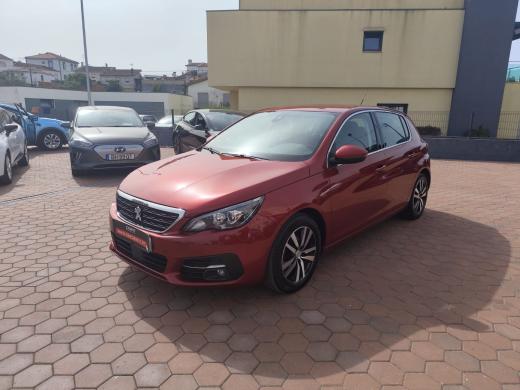 peugeot-308-2019-diesel-1499cc