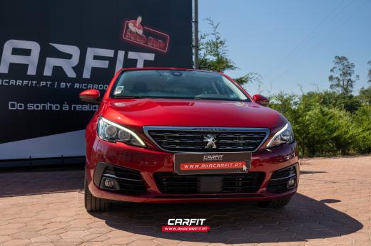 peugeot-308-2019-diesel-1499cc