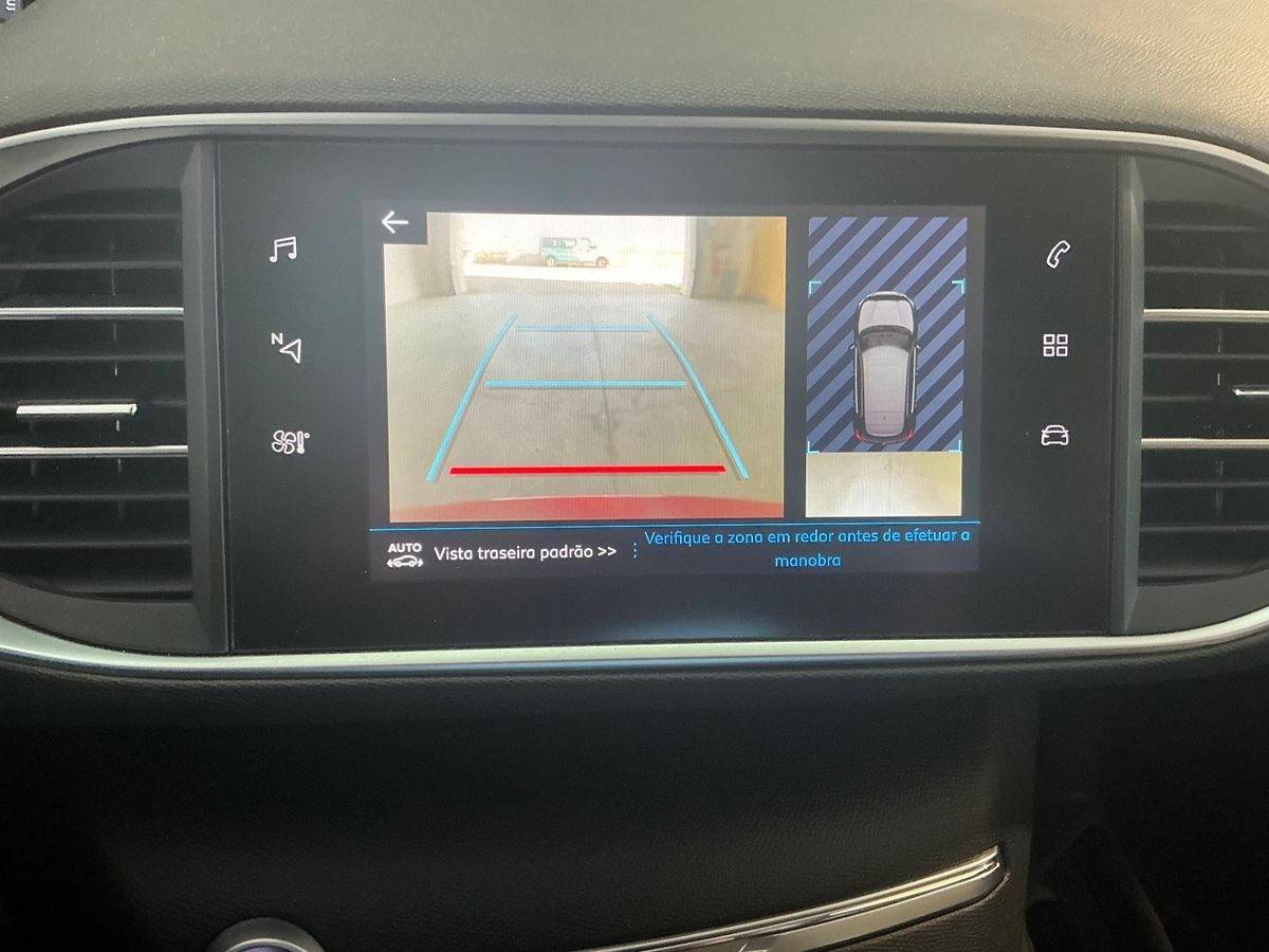 peugeot-308-2019-diesel-1499cc