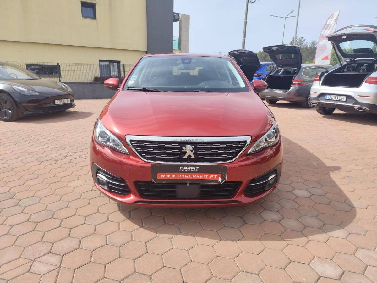 peugeot-308-2019-diesel-1499cc
