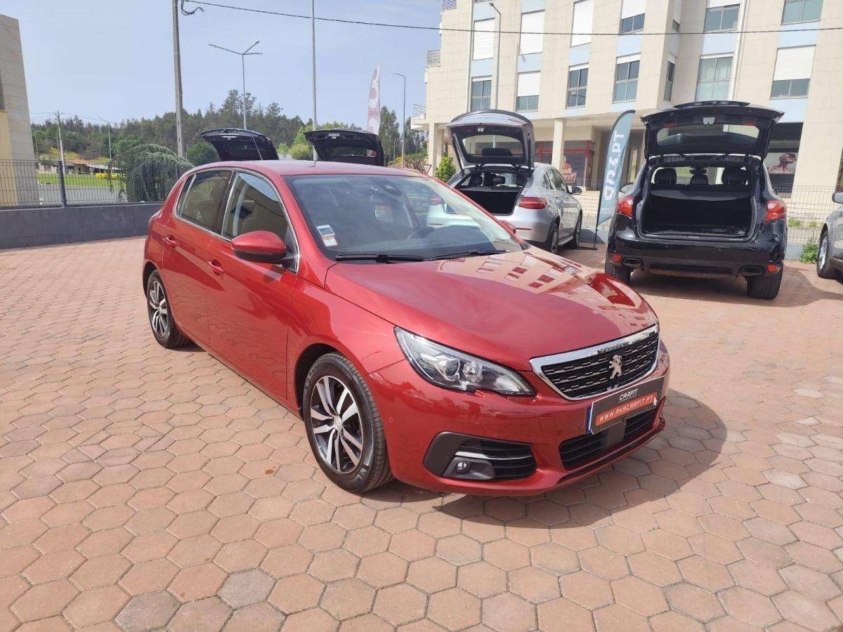 peugeot-308-2019-diesel-1499cc