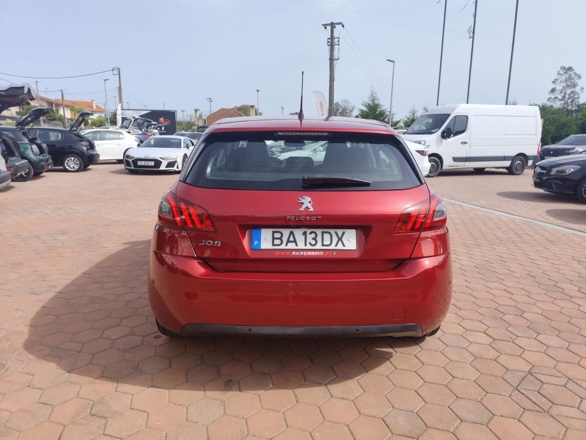 peugeot-308-2019-diesel-1499cc