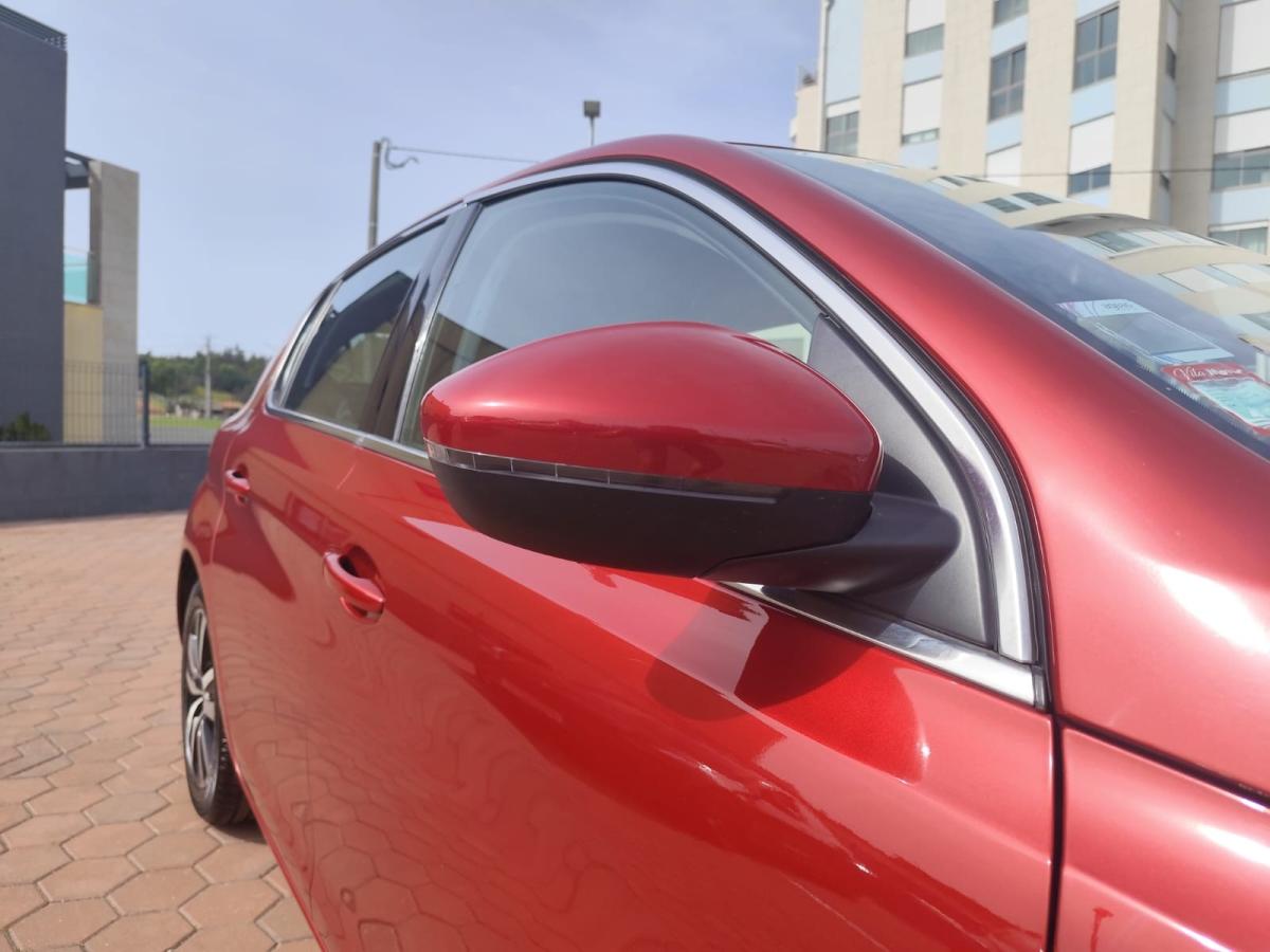 peugeot-308-2019-diesel-1499cc