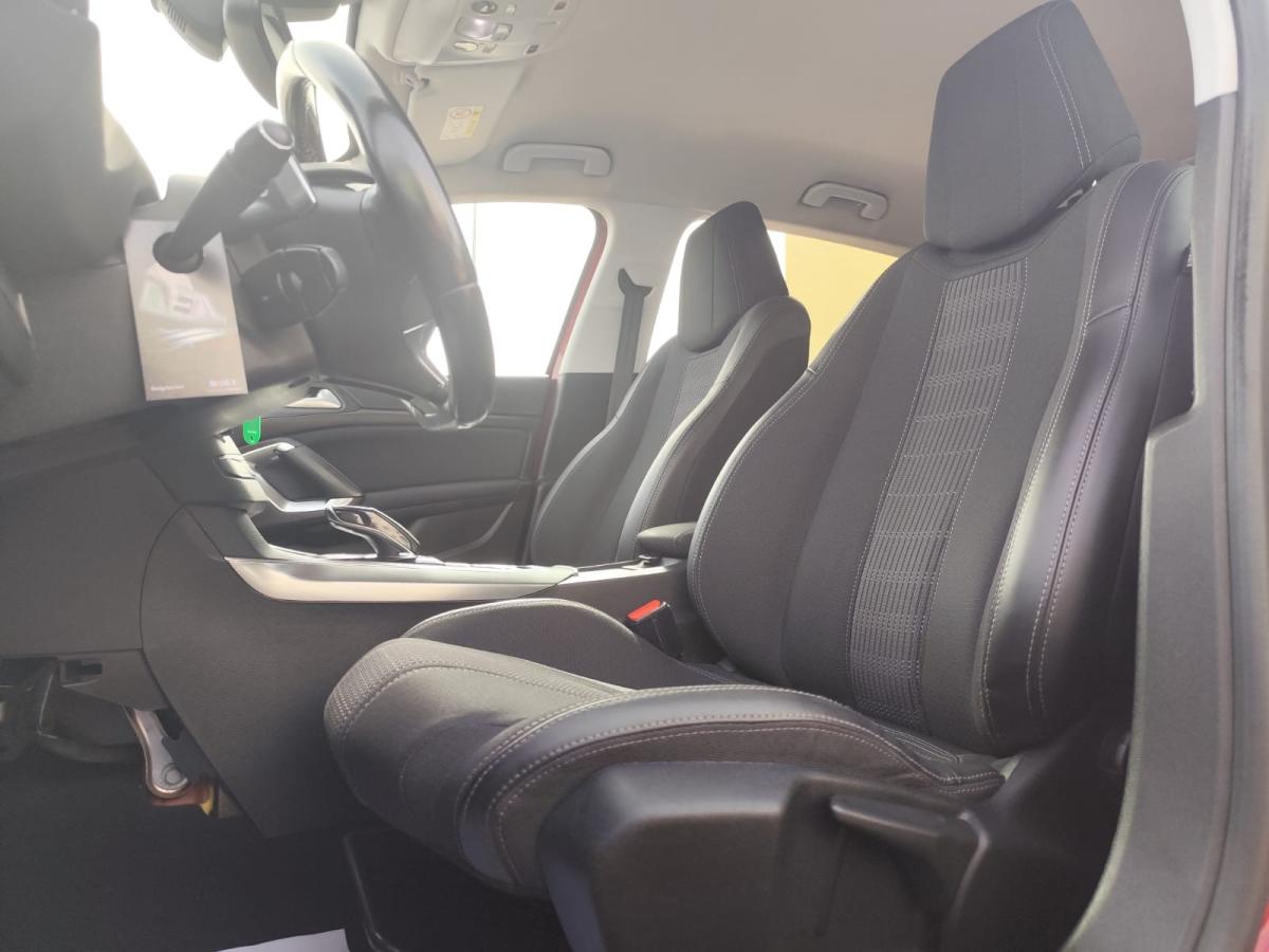 peugeot-308-2019-diesel-1499cc