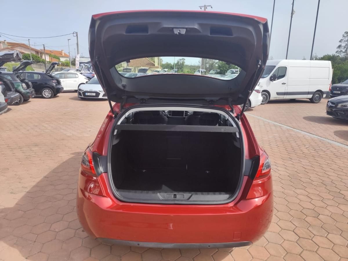 peugeot-308-2019-diesel-1499cc