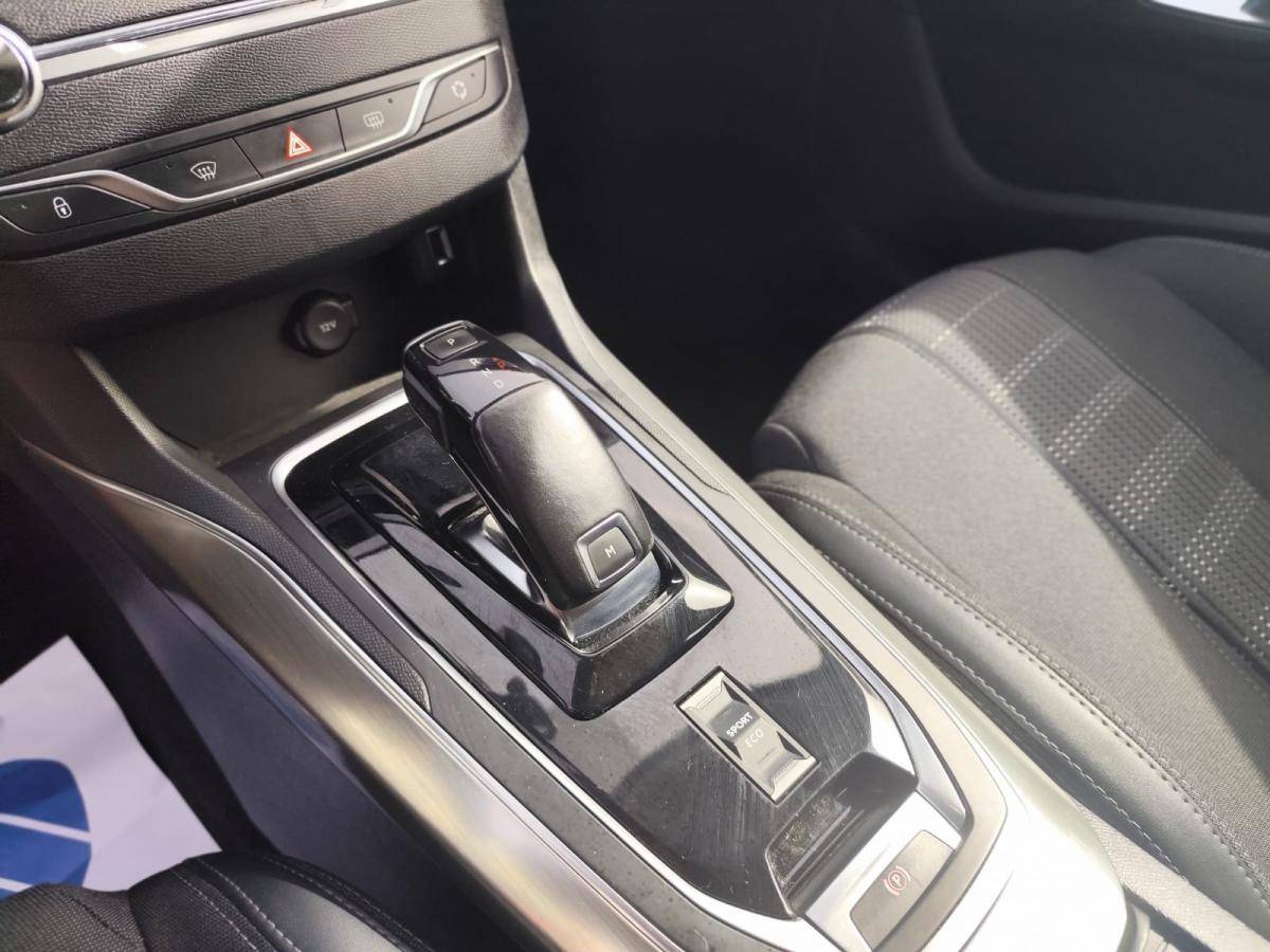 peugeot-308-2019-diesel-1499cc