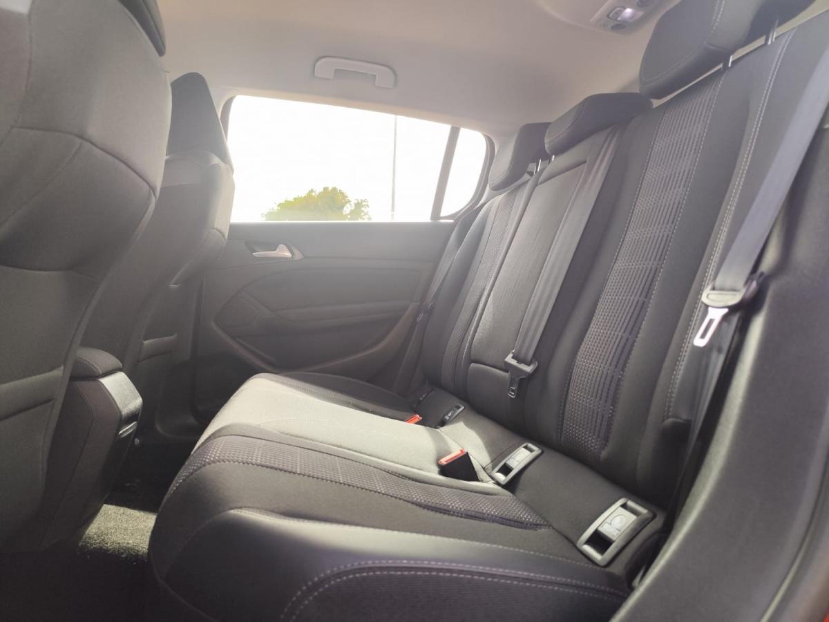 peugeot-308-2019-diesel-1499cc