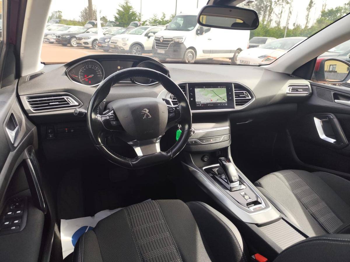 peugeot-308-2019-diesel-1499cc