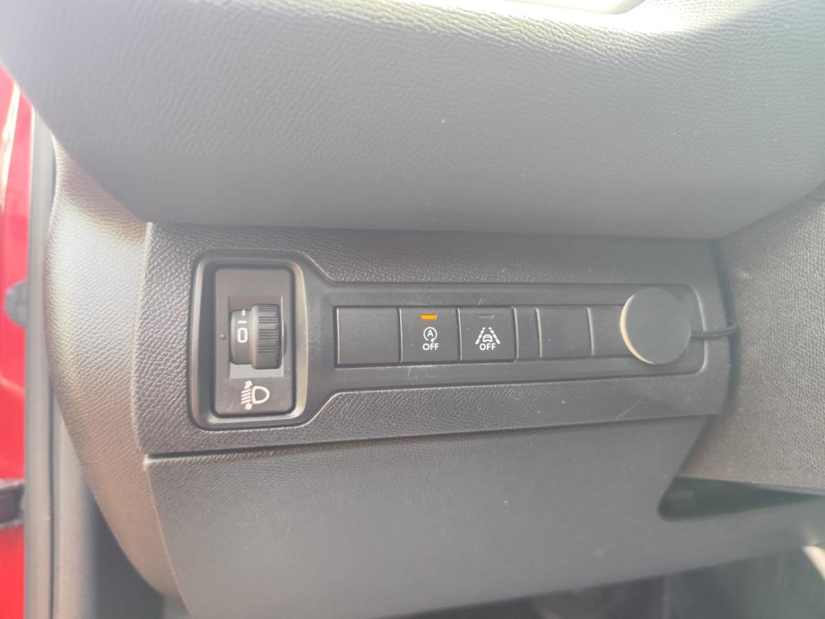 peugeot-308-2019-diesel-1499cc