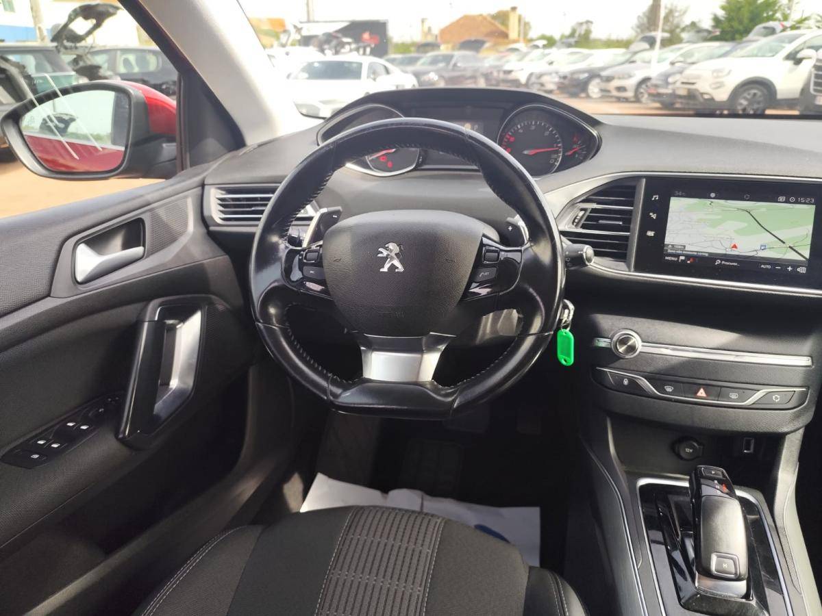 peugeot-308-2019-diesel-1499cc