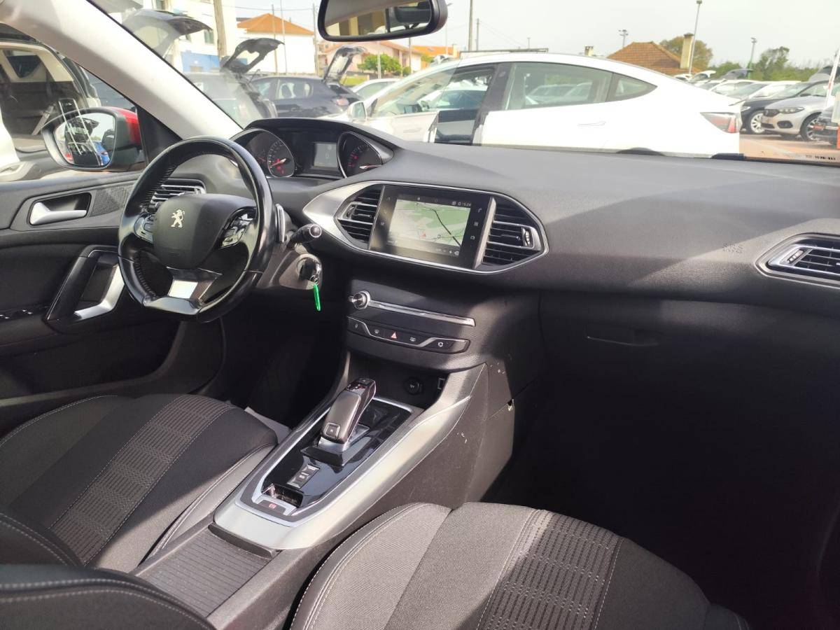 peugeot-308-2019-diesel-1499cc
