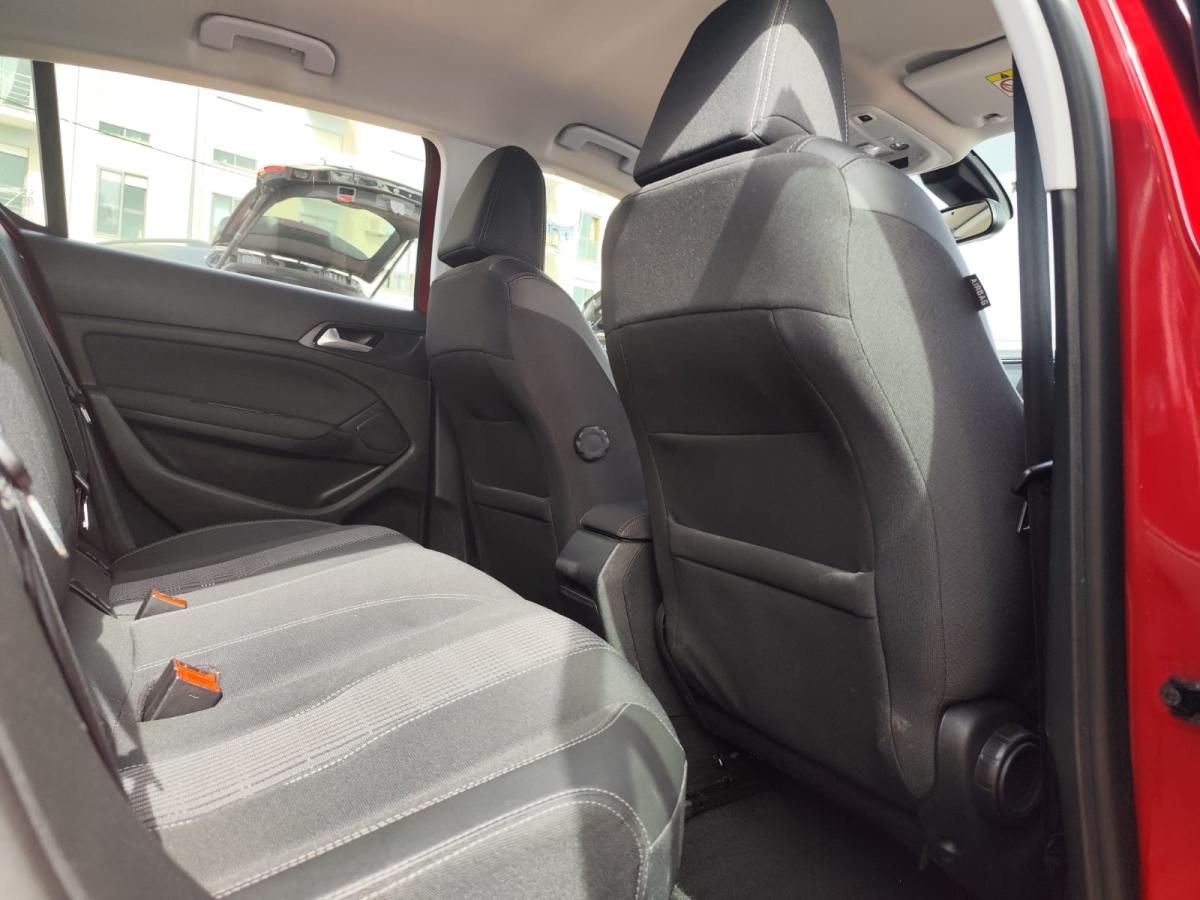 peugeot-308-2019-diesel-1499cc