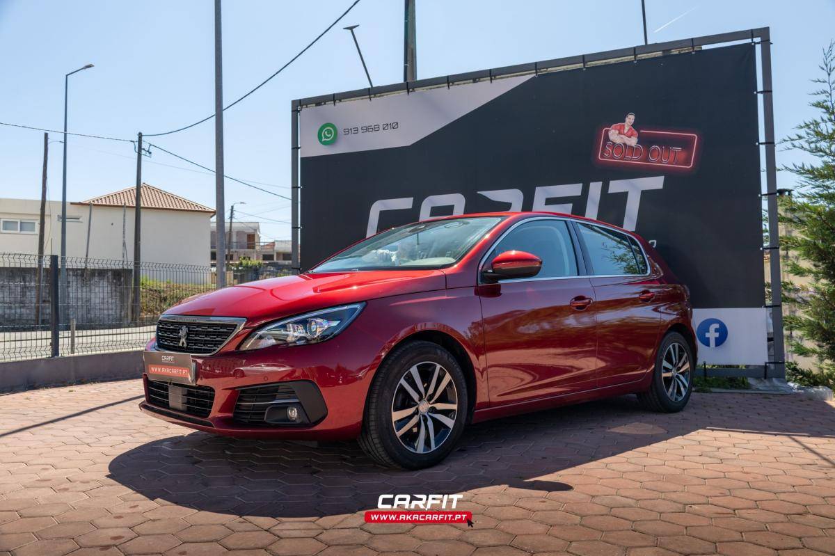 peugeot-308-2019-diesel-1499cc