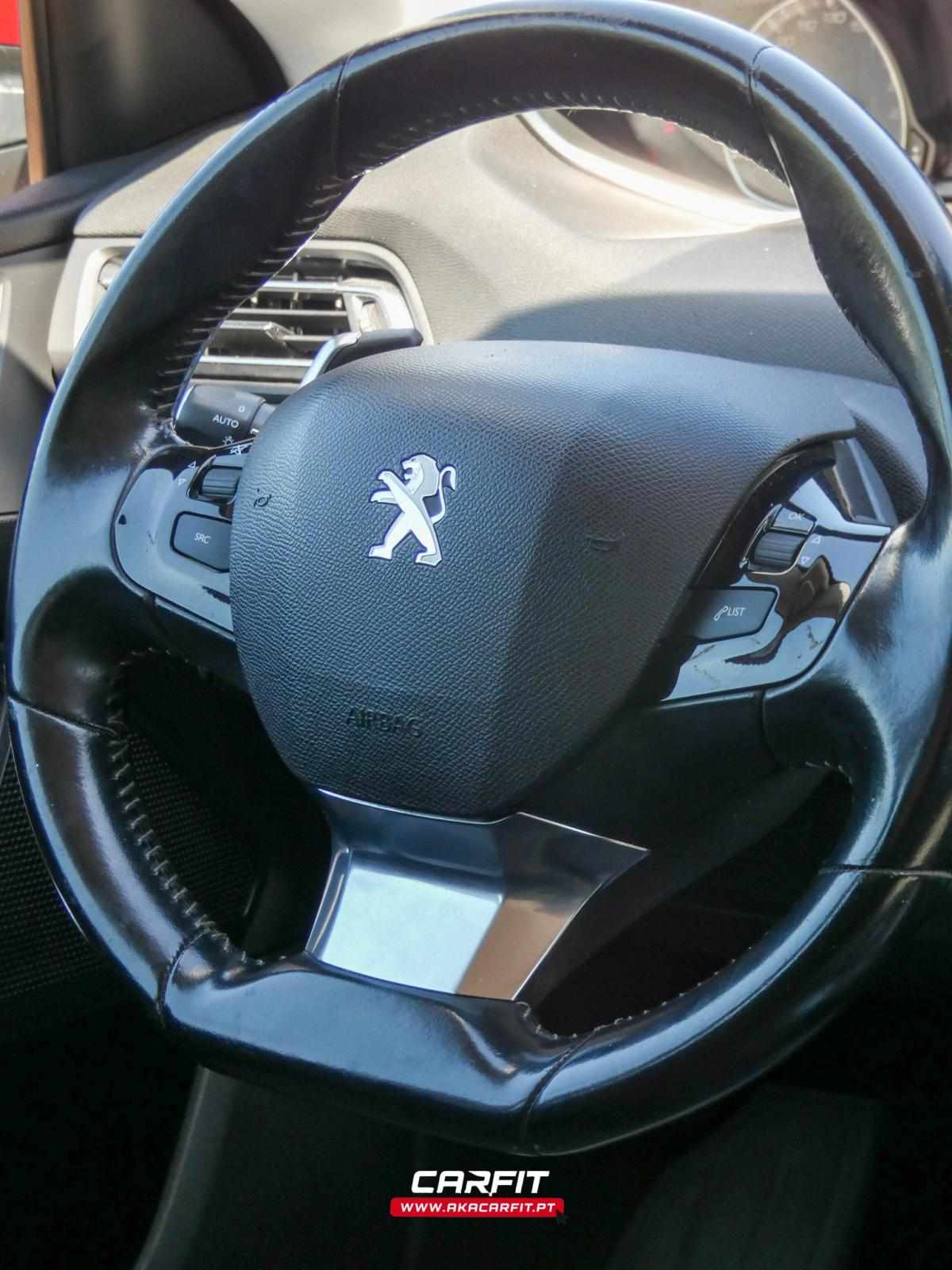 peugeot-308-2019-diesel-1499cc