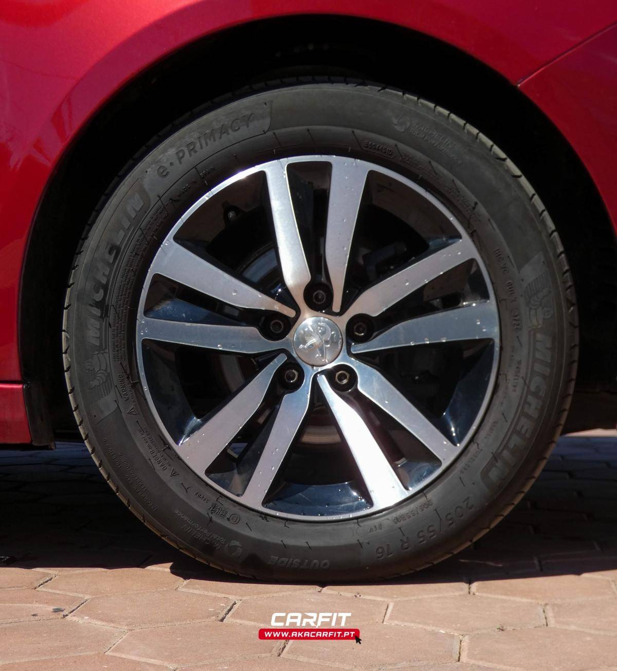peugeot-308-2019-diesel-1499cc