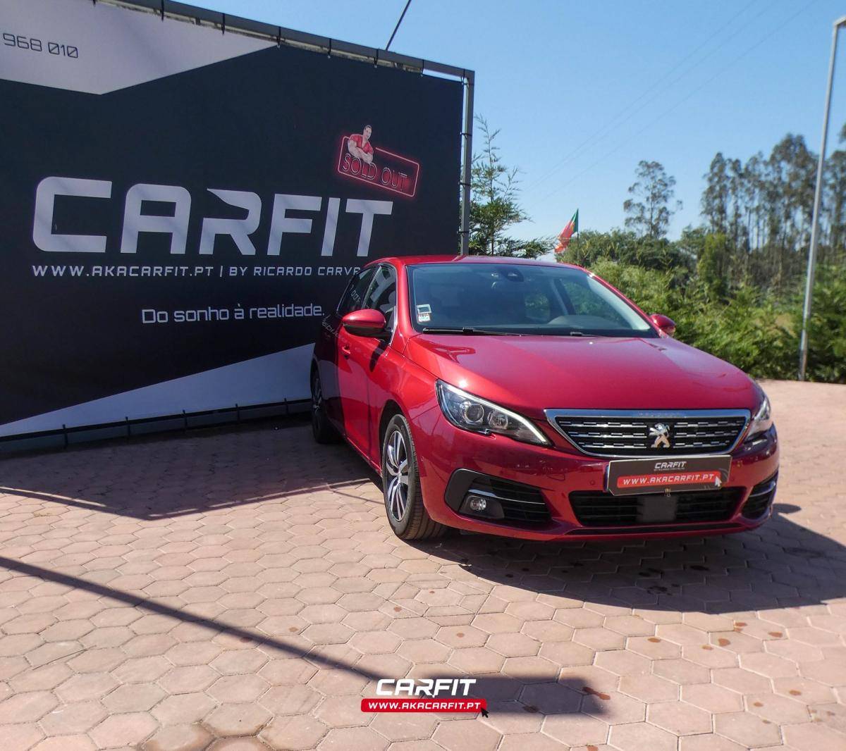 peugeot-308-2019-diesel-1499cc