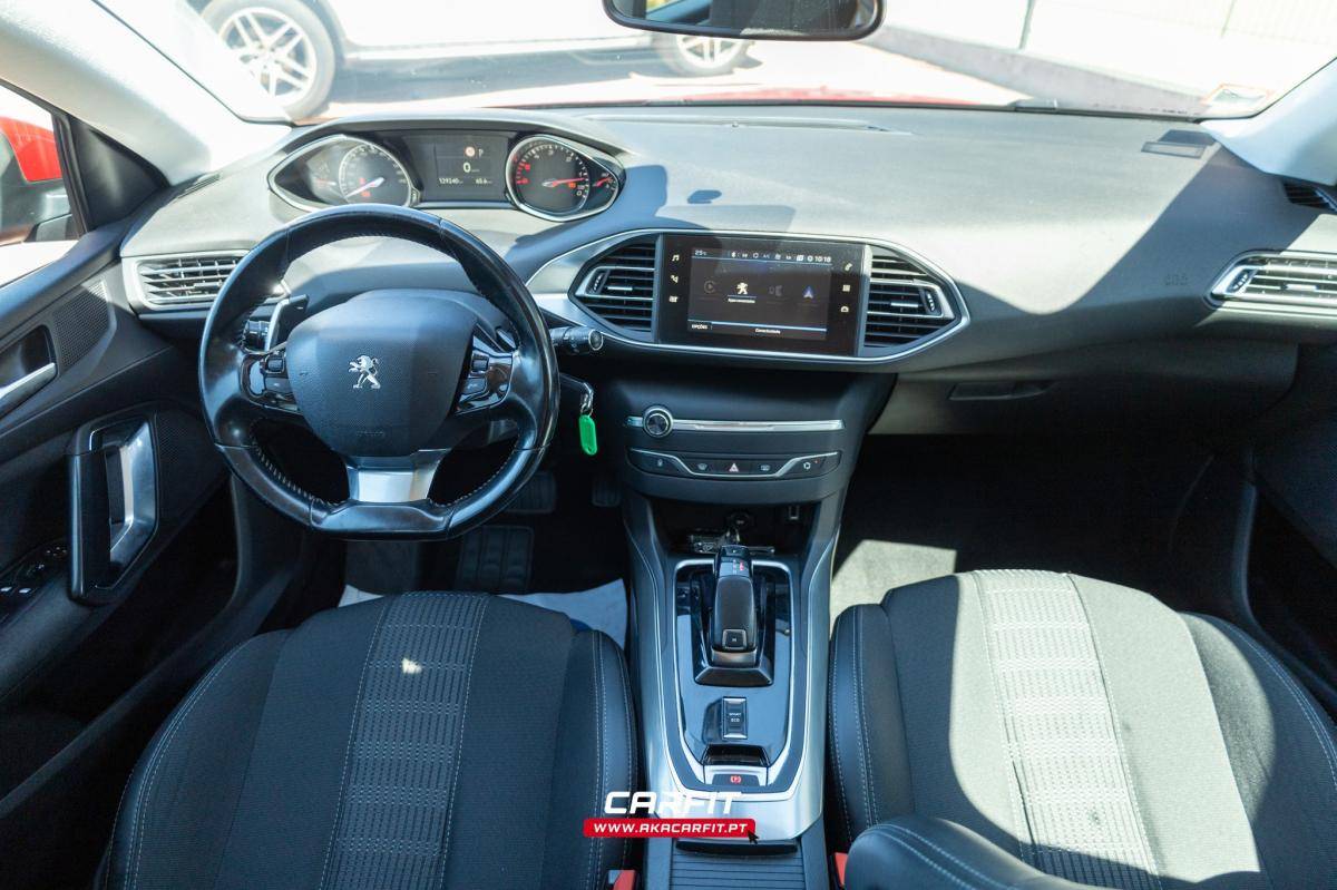 peugeot-308-2019-diesel-1499cc