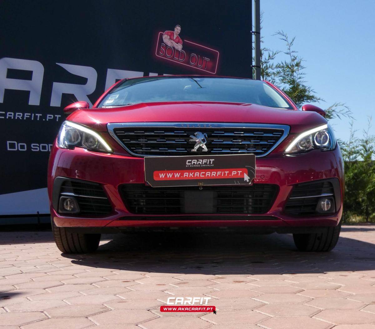 peugeot-308-2019-diesel-1499cc