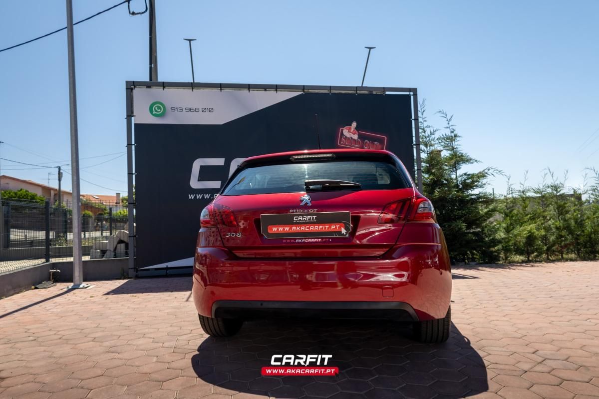 peugeot-308-2019-diesel-1499cc