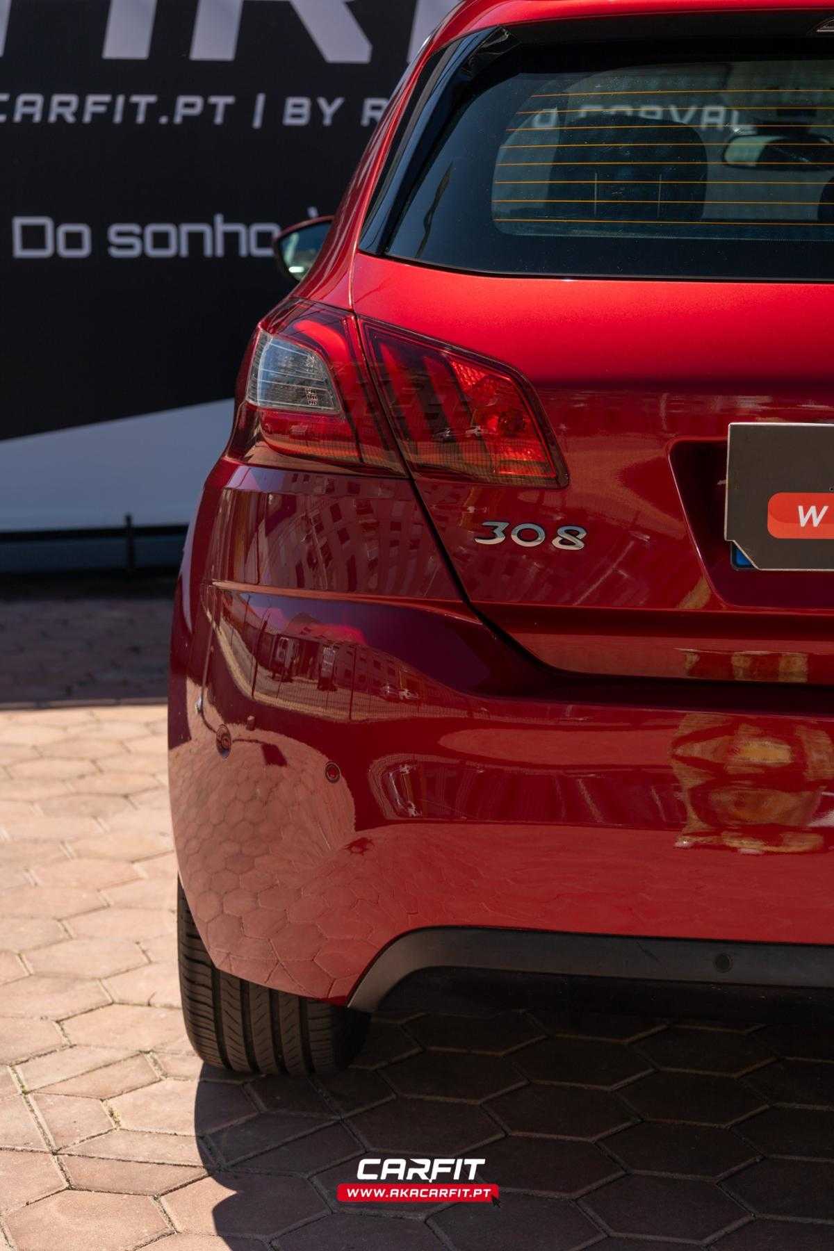 peugeot-308-2019-diesel-1499cc