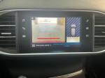 peugeot-308-2019-diesel-1499cc