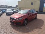 peugeot-308-2019-diesel-1499cc