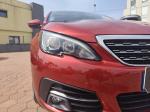 peugeot-308-2019-diesel-1499cc