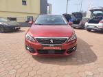 peugeot-308-2019-diesel-1499cc