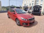 peugeot-308-2019-diesel-1499cc