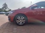 peugeot-308-2019-diesel-1499cc