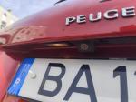 peugeot-308-2019-diesel-1499cc